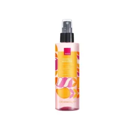 avon-mango-mellow-mgielka-perfumowana-200-ml