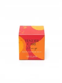 oriflame-regenerujacy-balsam-tender-care-mango-105-ml