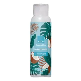 avon-odzywka-do-wlosow-coconut-bay-100ml-wersja-podrozna