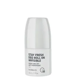 farmasi-stay-fresh-deo-roll-on-antiperspirant-invisible-dla-mezczyzn-50ml