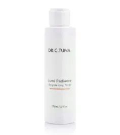 farmasi-dr-c-tuna-lumi-radiance-tonik-125-ml