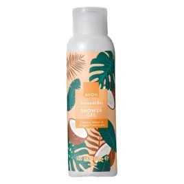 avon-zel-pod-prysznic-coconut-bay-100ml