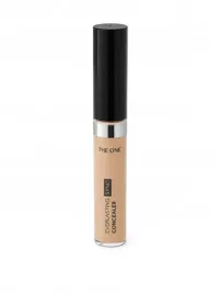 oriflame-korektor-the-one-everlasting-sync-porcelain-cool-5-ml