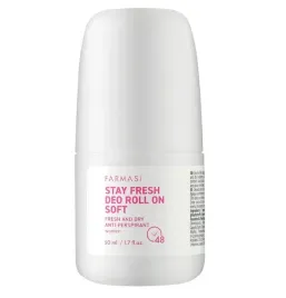 farmasi-stay-fresh-deo-roll-on-antiperspirant-soft-50-ml