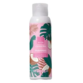 avon-szampon-coconut-bay-100ml-wersja-podrozna