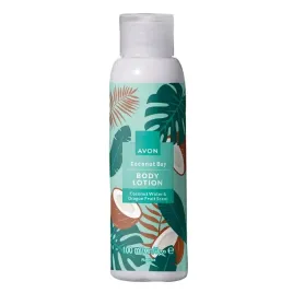 avon-balsam-do-ciala-coconut-bay-100ml-wersja-podrozna