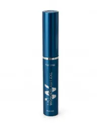 oriflame-tusz-do-rzes-the-one-5-w-1-wonder-lash-xxl