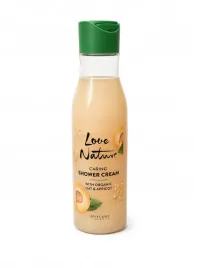 oriflame-zel-pod-prysznic-love-nature-z-organicznym-owsem-i-250-ml