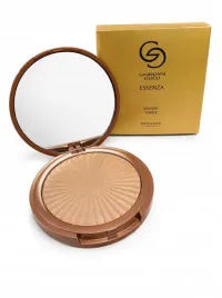 oriflame-puder-brazujacy-giordani-gold-essenza-sun-kissed-bronze-95-g