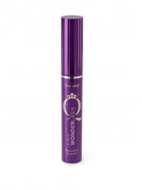 oriflame-tusz-do-rzes-5-w-1-the-one-wonder-lash-prom-queen-black
