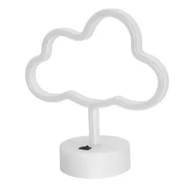 lampka-nocna-biala-chmurka-pv914-2w-3000k