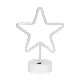 lampka-nocna-biala-gwiazdka-pv915-2w-3000k