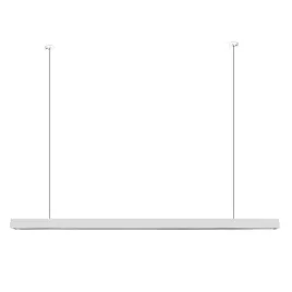 lampa-biurowa-led-40w-biala-b-neutralna-4000k