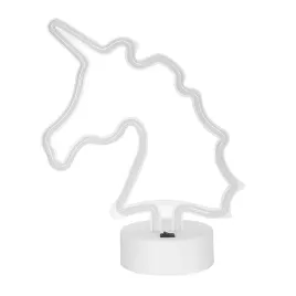 lampka-nocna-jednorozec-pv917-2w-multicolor