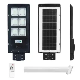 lampa-solarna-uliczna-latarnia-240w-pilot-uchwyt