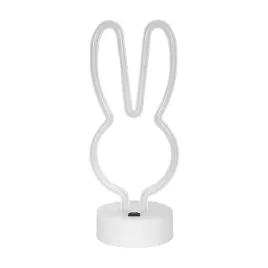 lampka-nocna-krolik-pv916-2w-3000k