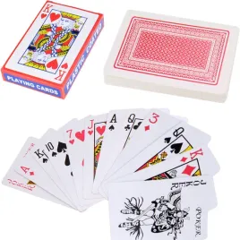 karty-do-gry-talia-plastik-powlekane-poker-54-szt-klasyczne