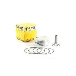 tlok-honda-crf-250r-7679mm-138-1-prox-or-01-1346-c