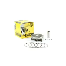 tlok-honda-crf-250r-7679mm-135-1-prox-or-01-1343-c