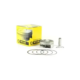 tlok-honda-crf-250r-7679mm-132-1-prox-or-01-1342-c