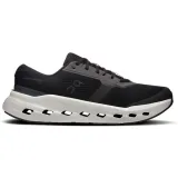 cloudrunner-3