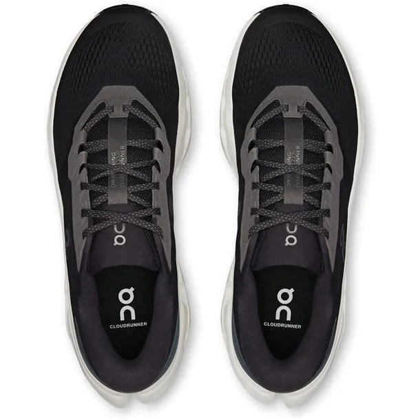 cloudrunner-3-rozmiar-48
