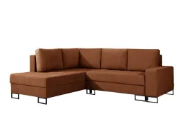 naroznik-leno-245-cm-z-funkcja-spania-i-pojemnikiem