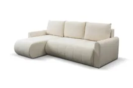 naroznik-mello-230-cm-z-funkcja-spania-dl-i-pojemnikiem-uniwersalny