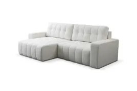 naroznik-mio-245-cm-z-funkcja-spania-dl-pojemnikiem-uniwersalny