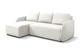 naroznik-nuno-230-cm-z-funkcja-spania-dl-pojemnikiem-uniwersalny