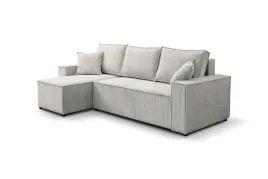 naroznik-sztruksowy-nilo-246-cm-z-funkcja-spania-dl-i-pojemnikiem