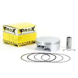 tlok-beta-rr-498-500-enduro-99-97mm-prox-or-01-7512-c