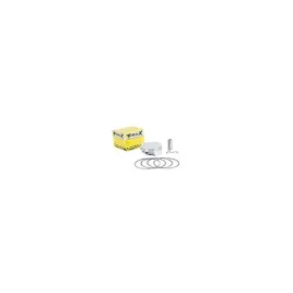 tlok-beta-rr-350-enduro-87-98mm-prox-or-01-7351-c