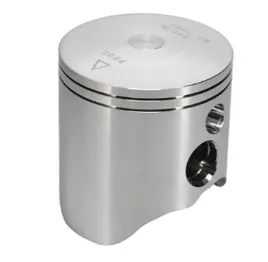 tlok-beta-rr-300-71-96mm-prox-or-01-7398-c