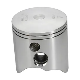 tlok-beta-rr-300-7195mm-prox-or-01-7398-b