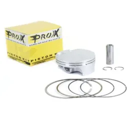 tlok-beta-390-rr-enduro-12-5-1-87-98mm-prox-or-01-7365-c