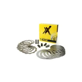 tarcze-sprzeglowe-z-przekladkami-ktm-sxf-250-350-prox-or-16-cps63011