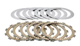 tarcze-sprzeglowe-z-przekladkami-kawasaki-kxf-250-250xc-prox-or-16-cps43021