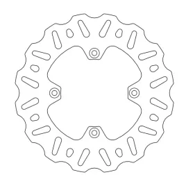 tarcza-hamulcowa-tyl-suzuki-rm-85-05-17-wave-prox-or-37-bd23105
