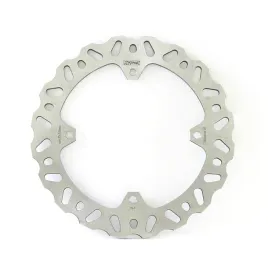 tarcza-hamulcowa-tyl-ktm-sx-85-03-10-wave-prox-or-37-bd26103