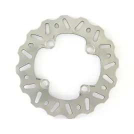 tarcza-hamulcowa-tyl-kawasaki-kx-85-100-01-17-wave-prox-or-37-bd24101