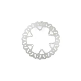 tarcza-hamulcowa-tyl-beta-rr-250-498-enduro-13-20-wave-prox-or-37-bd26013