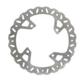 tarcza-hamulcowa-przod-sherco-125-250-300-450-12-22-prox-or-37-bd17012