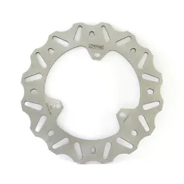 tarcza-hamulcowa-przod-ktm-sx-65-wave-prox-or-37-bd16000