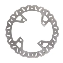 tarcza-hamulcowa-przod-kawasaki-kxf-450-prox-or-37-bd24419