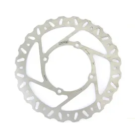 tarcza-hamulcowa-przod-kawasaki-kxf-250-450-wave-prox-or-37-bd14315