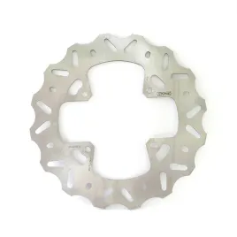 tarcza-hamulcowa-przod-honda-cr-80-85-crf-150r-wave-prox-or-37-bd11196