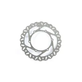 tarcza-hamulcowa-przod-beta-rr-250-300-wave-prox-or-37-bd16013