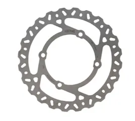 tarcza-hamulcowa-przod-tyl-ktm-sx-50-husqvarna-tc-50-prox-or-37-bd16009