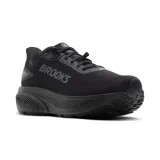 ghost-18-gtx-marka-brooks-kod-producenta-1104921d020blackblack